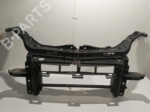 Frontplade/Frontkurv FORD FUSION (JU_) 1.6 TDCi (90 hp) 22586250