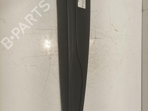 door-moulding-trim-renault-clio-iv-bh_-2012-2013-2014-2015-2016-2017-2018-2019-2020-2021-30302270 main image