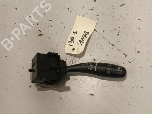 Used Steering column stalk HYUNDAI i30 (FD) 1.4 (109 hp) 22571722