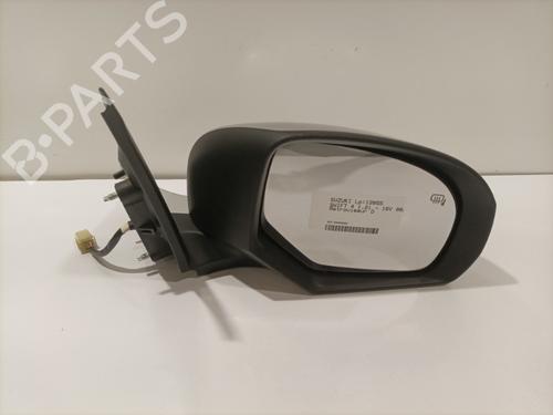 Bakspejl Højre SUZUKI SWIFT IV (FZ, NZ) 1.2 (AZH412, ZC72S) (94 hp) 22569364