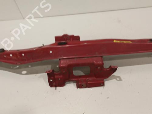 Crossmember NISSAN MICRA III (K12) 1.2 16V | BP22571680C162 