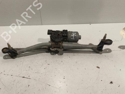 Front wiper motor ALFA ROMEO GT (937_) 1.9 JTD (937CXN1B) | BP22586376M29 