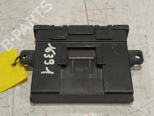 Electronic module NISSAN ARIYA (FE0) EV | BP40502046M83 - Image 5