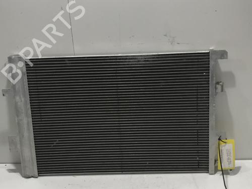 ac-radiator-chevrolet-corvette-c6-2004-2005-2006-2007-2008-2009-2010-2011-2012-2013-27809315 main image
