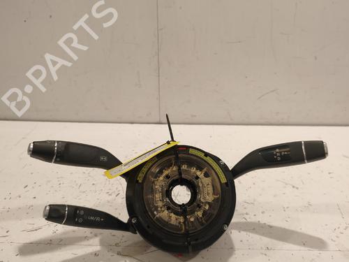 Steering column stalk MERCEDES-BENZ VITO Van (W447)  | BP36902850I23  - Image 5