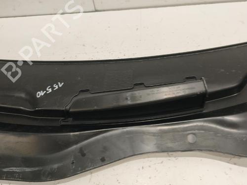 Scuttle panel MERCEDES-BENZ VITO Van (W447) | BP36902839C110 - Image 4