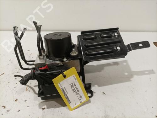 ABS pump VW POLO V (6R1, 6C1) 1.6 TDI | BP22585205M43 
