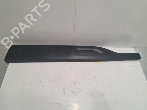 Dørliste CITROËN C4 CACTUS 1.6 BlueHDi 100 | BP36394879C150 - Image 2