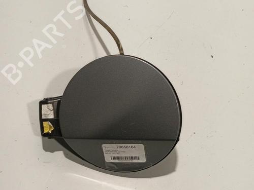 fuel-flap-vw-golf-vi-5k1-14-5k6809857cgru-2008-2009-2010-2011-2012-2013-2014-22570201 main image