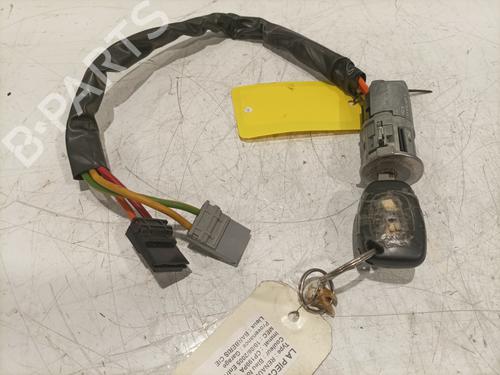 ignition-barrel-renault-kangoo-kc01_-1997-31908757 main image
