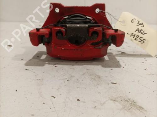 Used Left rear brake caliper Left rear brake caliper 22585597 22585597