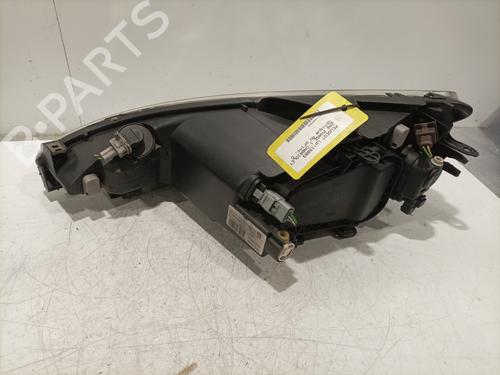 right-headlight-peugeot-206-cc-2d-2000-2001-2002-2003-2004-2005-2006-2007-2008-32430913 main image