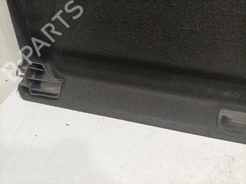 Rear parcel shelf OPEL ASTRA J (P10) 1.7 CDTI (68) | BP32705782C85 - Image 4