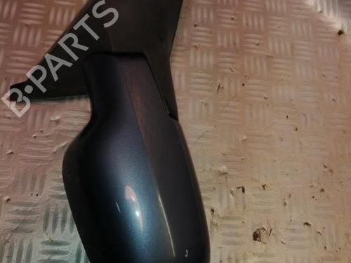 Used Right mirror Right mirror 22575811 22575811