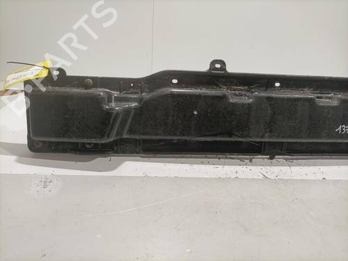 Rear bumper reinforcement KIA PICANTO II (TA) 1.0 | BP22573128C73 