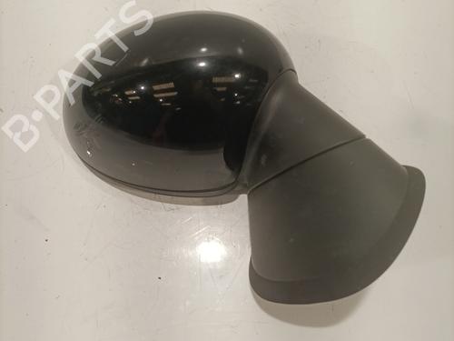 Right mirror MINI MINI COUNTRYMAN (R60) Cooper SD | BP29571269C27 