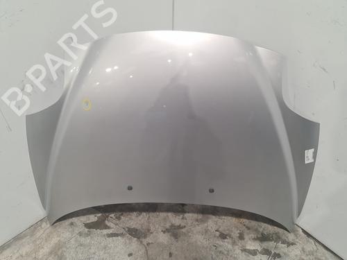 hood-alfa-romeo-mito-955_-2008-2009-2010-2011-2012-2013-2014-2015-2016-2017-2018-33025836 main image