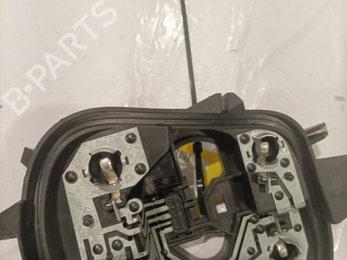 Lamp holder PEUGEOT 208 I (CA_, CC_) 1.4 HDi | BP23844571L10 