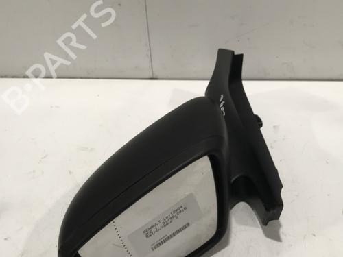 Retrovisor esquerdo RENAULT ZOE (BFM_) ZOE | BP26892394C26 - Image 4