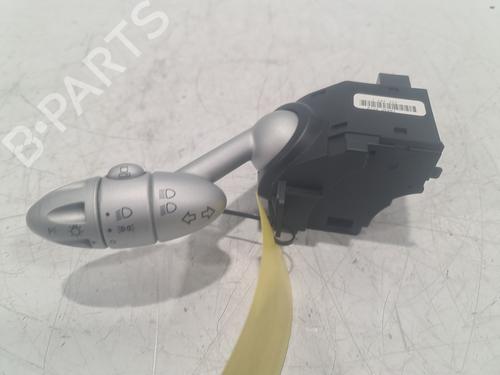 spak-kontakt-mini-mini-r50-r53-2001-2002-2003-2004-2005-2006-32030745 main image