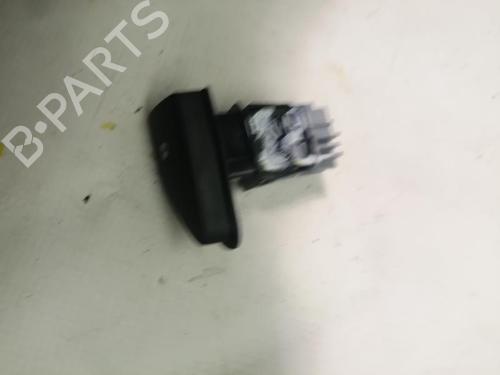 Used Switch Switch DACIA DUSTER (HS_) 1.5 dCi (109 hp) 22575561 22575561