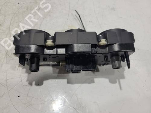 Comando chauffage VW GOLF V (1K1) 1.9 TDI | BP30753246I5