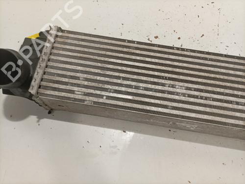 Intercooler BMW 5 Touring (F11) 520 d | BP23781632M30 