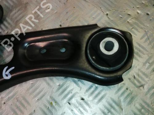 Used Left front suspension arm Left front suspension arm 22581580 22581580