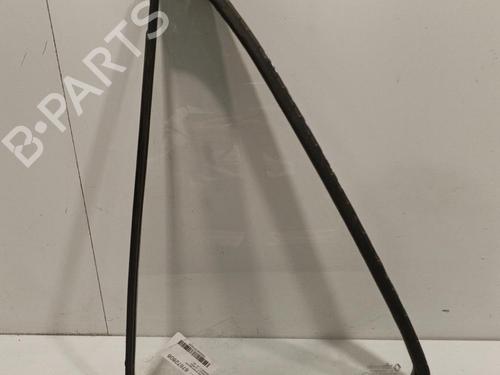 Used Rear left door window RENAULT SUPER 5 (B/C40_) 1.4 Cat (B/C/407) (58 hp) 22588578
