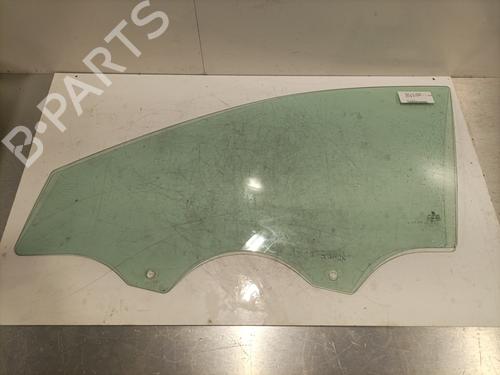 front-left-door-window-seat-ibiza-v-kj1-kjg-2017-31836558 main image