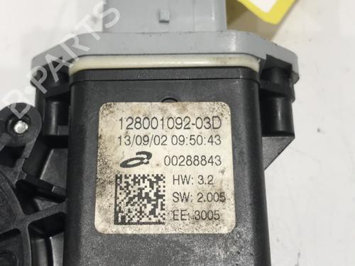 front-left-window-mechanism-renault-captur-i-j5_-h5_-2013-26409854 main image