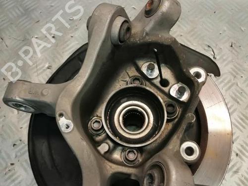 Right rear steering knuckle LEXUS RC (_C1_) 300h (AVC10_, AVC10R) | BP22583980M28 