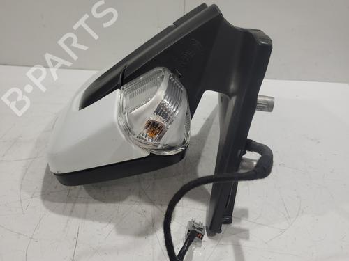 right-mirror-ford-transit-custom-v362-van-fy-fz-2012-30439210 main image