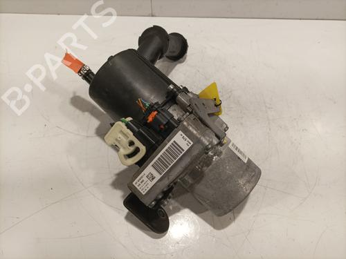 Steering pump PEUGEOT 3008 I MPV (0U_) 1.6 THP | BP30564616M99