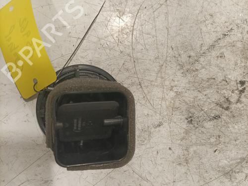 Air vent AUDI Q2 (GAB, GAG) 2.0 TDI quattro | BP34258421I21  - Image 5