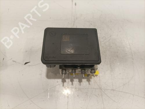 ABS pump RENAULT MEGANE IV Hatchback (B9A/M/N_) 1.5 dCi 110 (B9A3) | BP30132991M43  - Image 5