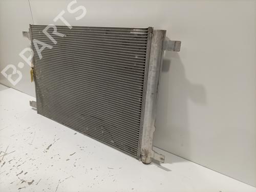 AC radiator SEAT IBIZA V (KJ1, KJG) 1.0 TSI | BP22585256M32 