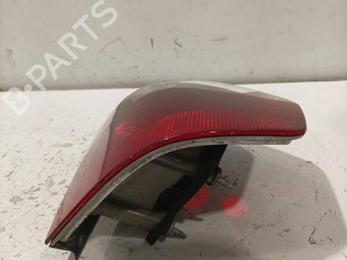 Right taillight BMW X3 (E83) 3.0 d | BP39255294C35 - Image 5