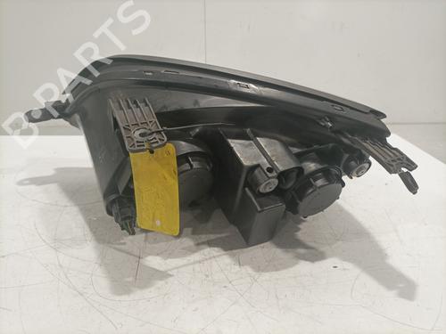Right headlight OPEL ANTARA A (L07) 2.2 CDTi | BP31050477C29 