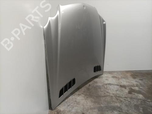 Used Hood Hood MERCEDES-BENZ SL (R230) 350 (230.467) (245 hp) 22569830 22569830