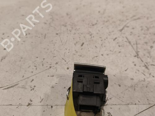 Switch AUDI Q2 (GAB, GAG) 1.4 TFSI | BP36556229I30 - Image 2