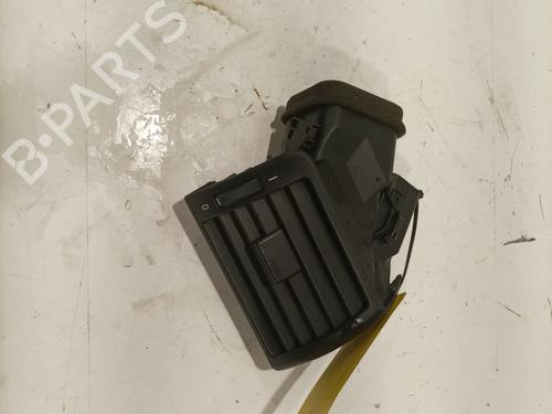Difusor / Saída de ar Difusor / Saída de ar BMW 3 (E46) 330 d (184 hp) 35924409 35924409