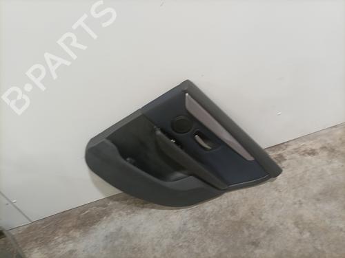 Seats set BMW 2 Gran Tourer (F46) 218 d | BP28543332C78 - Image 10