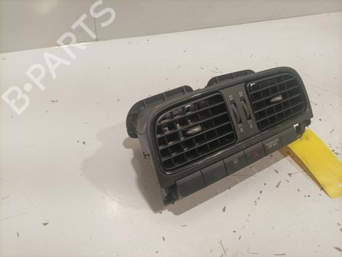 Air vent VW POLO V (6R1, 6C1) 1.2 | BP22578819I21 