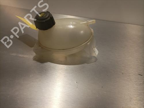 Expansion tank RENAULT CLIO IV (BH_) 0.9 TCe 90 (BHNF, BHMA, BHMH, BHJK, BHJR) | BP22583025C120 