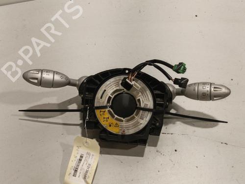 Kontaktrulle Airbag MINI MINI (R50, R53) One (90 hp) 22580592