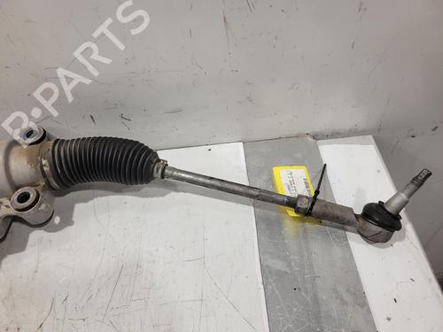 Steering rack FORD TRANSIT V363 Van (FCD, FDD) 2.0 EcoBlue | BP39545979M22 - Image 2