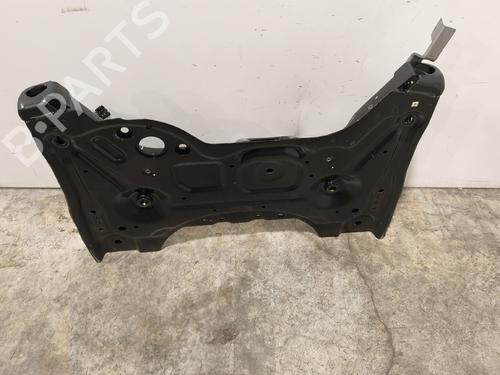 Subframe CITROËN JUMPY III Van (V_) 1.5 BlueHDi 120 | BP36441425M9 - Image 3