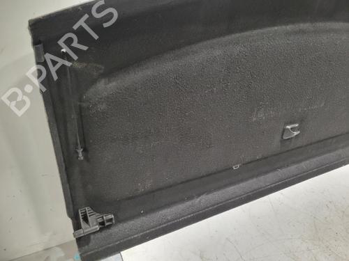 Rear parcel shelf VW GOLF VI (5K1) 1.4 | BP39891931C85 - Image 5
