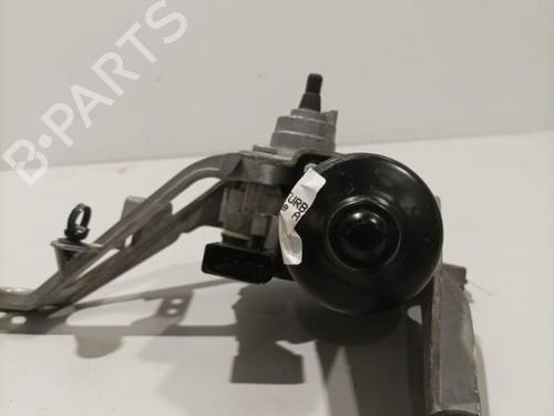 Front wiper motor FORD B-MAX (JK) 1.0 EcoBoost | BP22570005M29 - Image 3